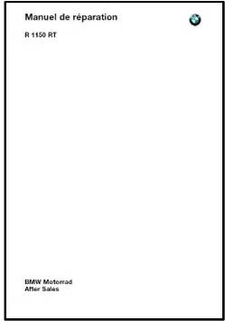 page garde2